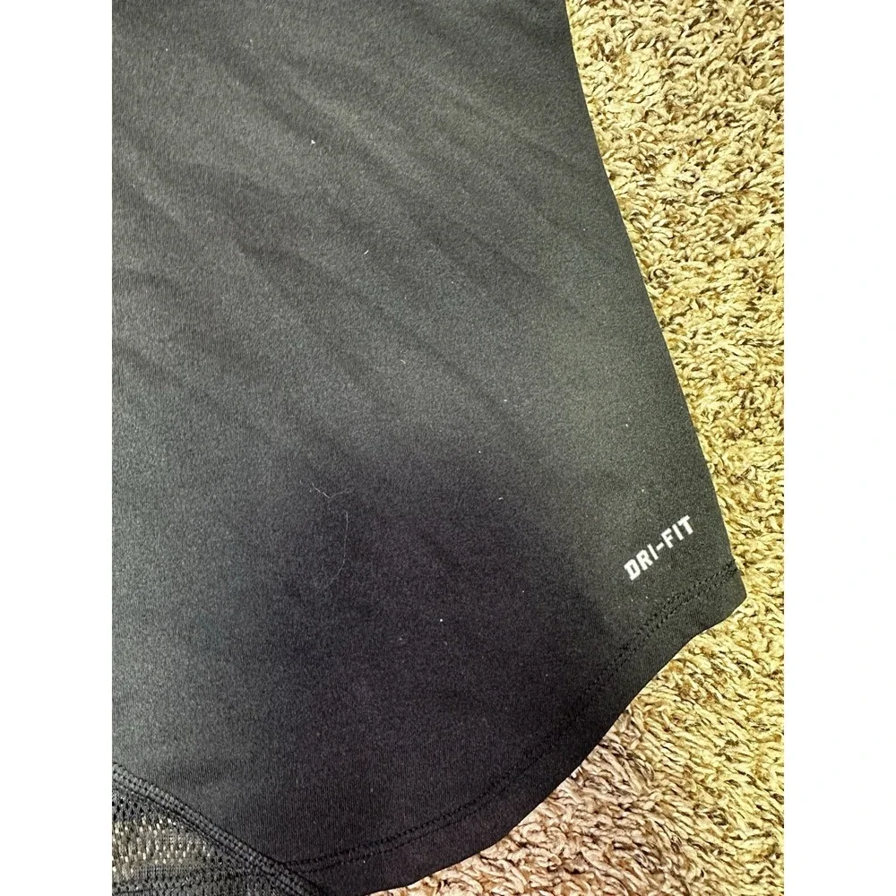 Nike tank top